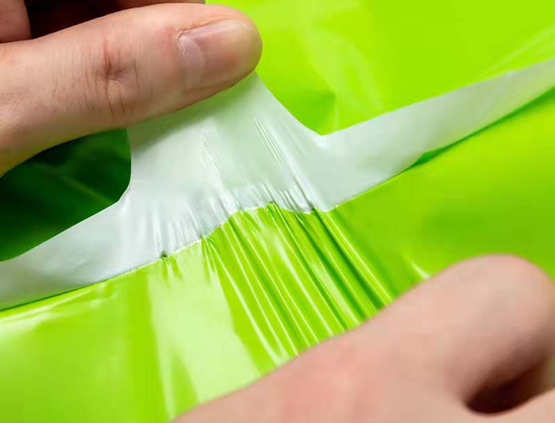 南关果绿色快递袋-05