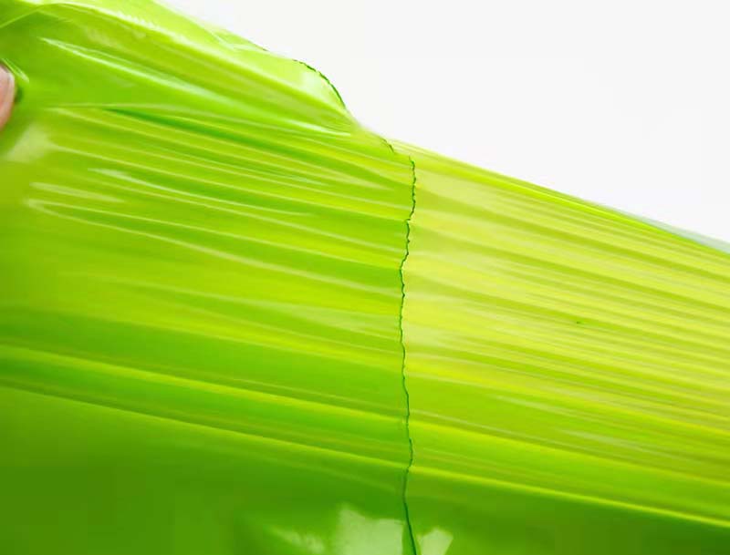 南关果绿色快递袋-06