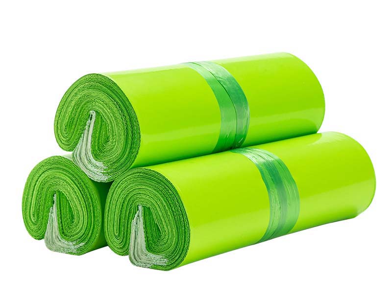 南关果绿色快递袋-02