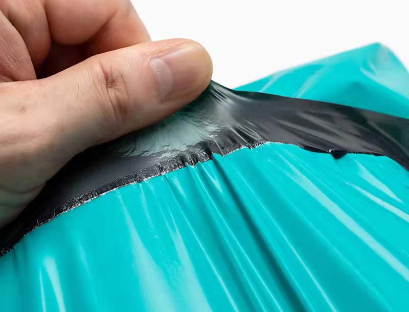 南关绿色快递袋-03