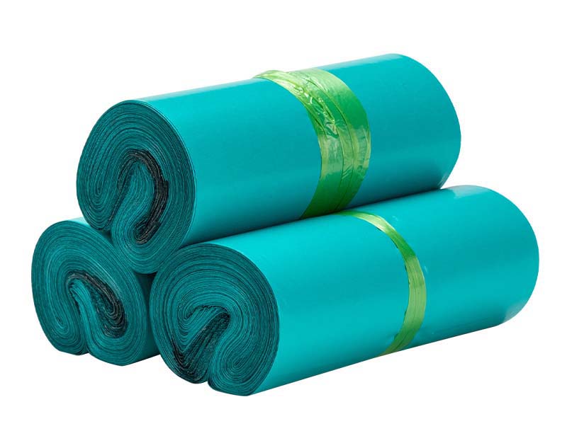 南关绿色快递袋-01