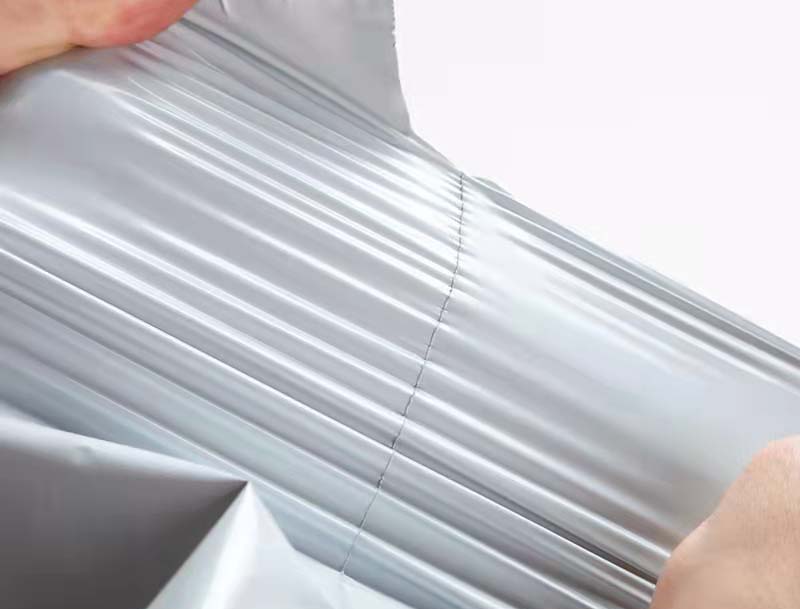 南关白色快递袋-04