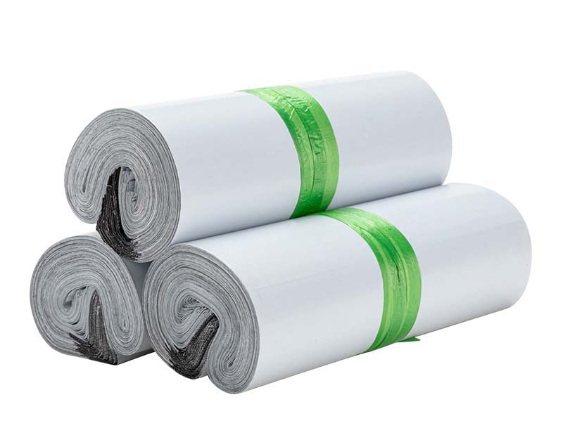 南关白色快递袋-01