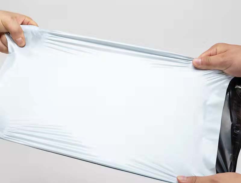 南关白色快递袋-02