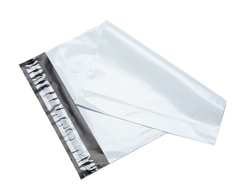 南关白色快递袋-05