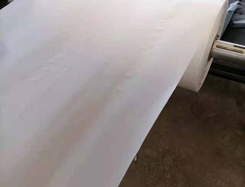 南关尼龙透明膜-04