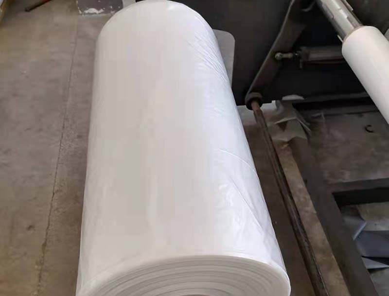 南关尼龙透明膜-03