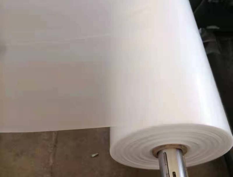 南关尼龙透明膜-01