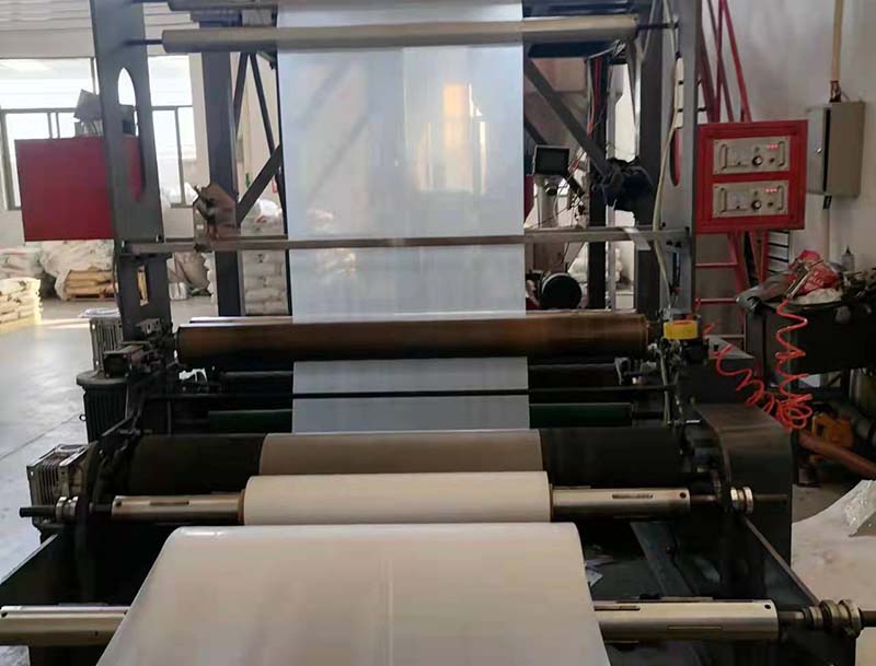 南关车间生产图片